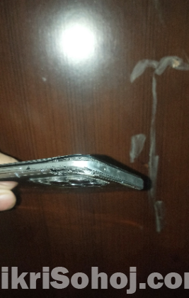 Realme 8